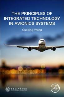 【预订】The Principles of Integrated Technology in Avionics Systems