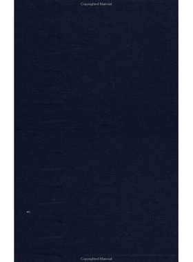 预订 Film and the Nuclear Age: Representing Cultural Anxiety: 9780815329329