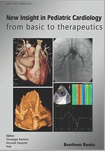 9781608055531 Insight Cardiology From Pediatric New Therapeutics Basic 预订