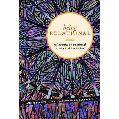 REFLECTIONS ON RELATIONAL THEORY AND HEA