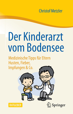 Husten, Fieber, Impfungen & Co.