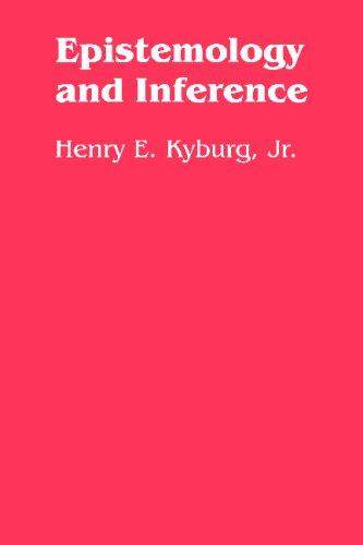 国外库房发货，通常付款后5-8周到货！