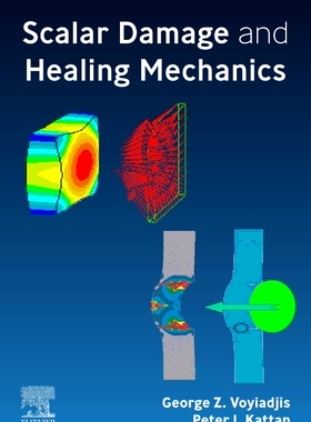 [预订]Scalar Damage and Healing Mechanics