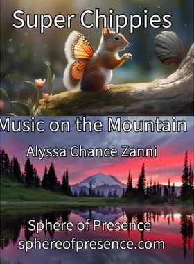 预订 Super Chippies 