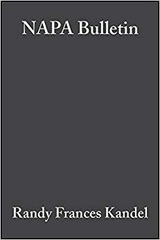 【预售】Double Vision - Anthropologists at L...