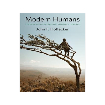 [预订]Modern Humans: Their African Origin and Global Dispersal 9780231160766