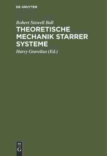 国外库房发货,通常付款后5-8周到货!