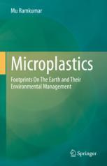 【预订】Microplastics 9783031107283