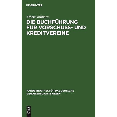 Praktische Anweisung zur Einrichtung und