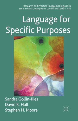 国外库房发货,通常付款后5-8周到货!