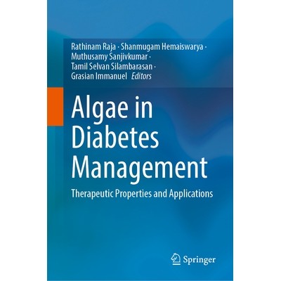 Therapeutic Properties and Applications