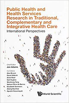 美国库房发货,通常付款后5-8周到货!