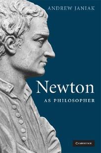 Newton Philosopher 预订