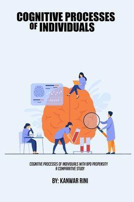 国外库房发货，通常付款后5-8周到货！