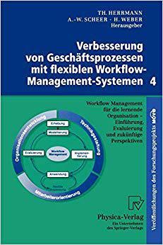 【预订】Verbesserung von Geschäftsprozessen mit flexiblen Workflow-Management-Systemen 4 9783790813234