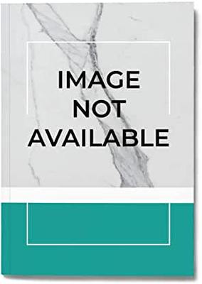 【预订】Pharmaceutical Chemistry, International Edition