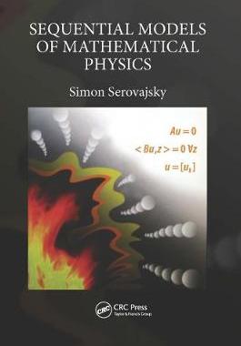 【预订】Sequential Models of Mathematical Physics
