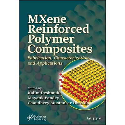 Fabrication, Characterization and Applic