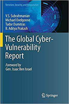 美国库房发货,通常付款后5-8周到货!