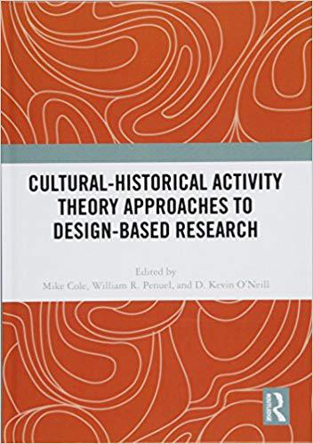 美国库房发货,通常付款后5-8周到货!