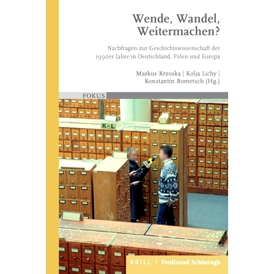 Nachfragen zur Geschichtswissenschaft de