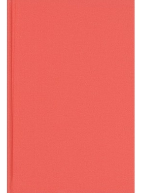 预订 A Body Worth Defending: Immunity, Biopolitics, and the Apotheosis of the Modern Body 身体价值辩护：免疫力，政见，现