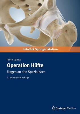 Fragen an den Spezialisten