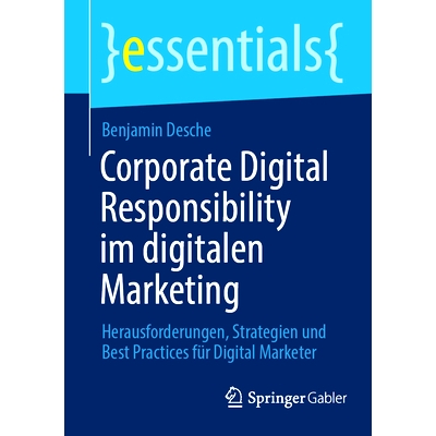 Herausforderungen, Strategien und Best P