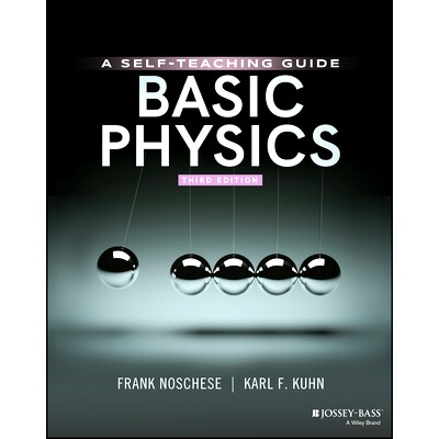 A Self-Teaching Guide, Third Edition