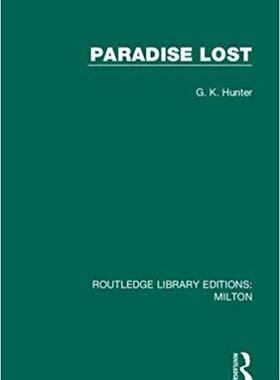 【预售】Paradise Lost