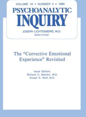 【预订】Corrective