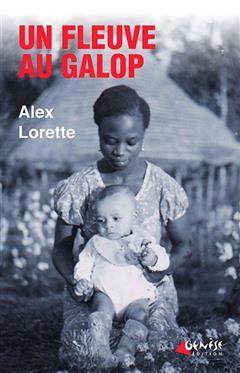 国外库房发货，通常付款后5-8周到货！