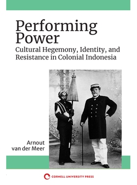 预订 Performing Power 执行力: 9781501758577