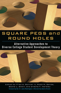 Round 预订 and Pegs Holes Square
