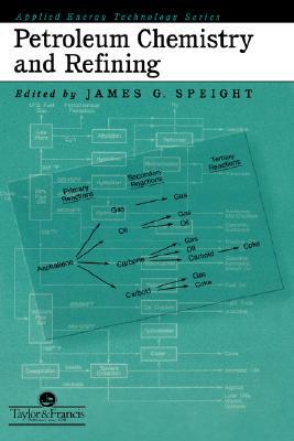 【预订】Petroleum Chemistry And Refining