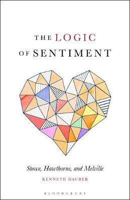 【预订】The Logic of Sentiment