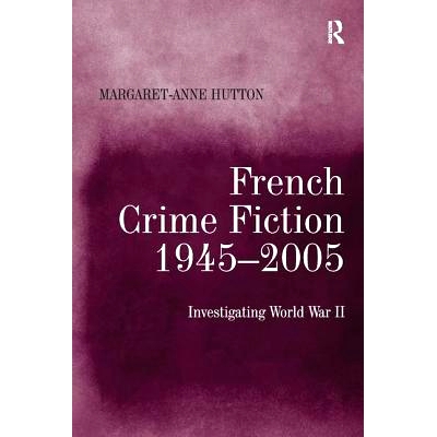 Investigating World War II