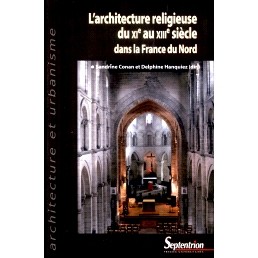 actes du colloque international tenu &agrave;