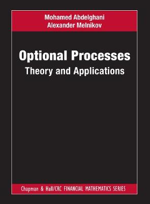 美国库房发货,通常付款后5-8周到货!