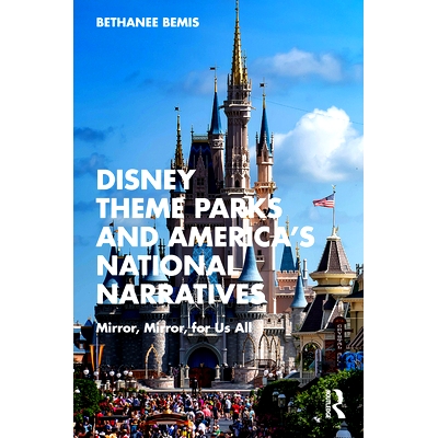 Mirror, Mirror, for Us All