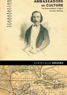 【预订】Ambassadors of Culture