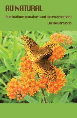 预订 Au Natural: Ruminations on Nature