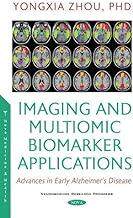 [预订]Imaging and Multiomic Biomarker Applications 9781536190793