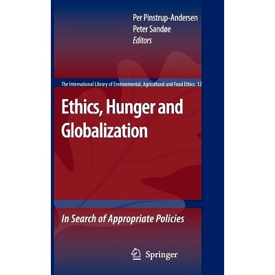 In Search of Appropriate Policies