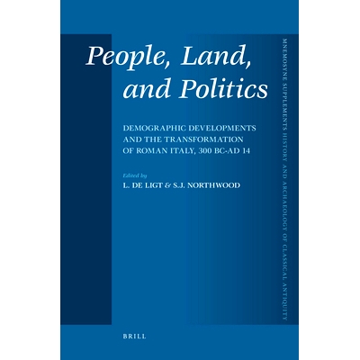 Demographic Developments and the Transfo