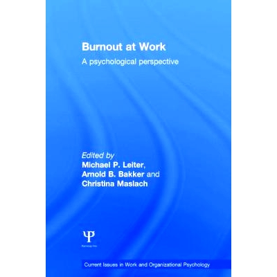 A psychological perspective