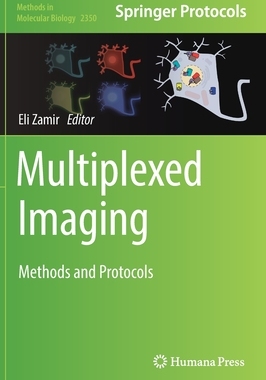 预订 Multiplexed Imaging