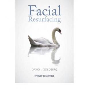 Resurfacing Facial 预订
