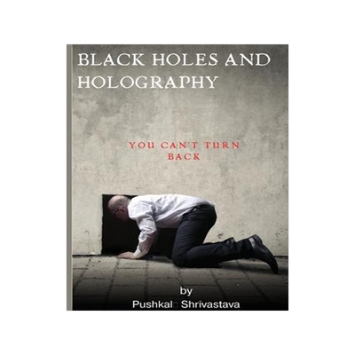 [预订]Black Holes and Holography 9782733414774