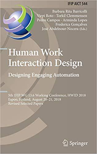 美国库房发货,通常付款后5-8周到货!